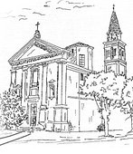 image003 (1)
